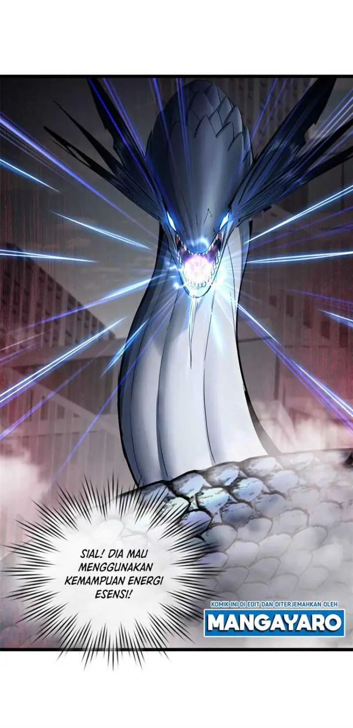 image-komik-let-me-game-in-peace-chapter-81-5/38