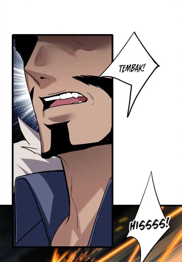 image-komik-let-me-game-in-peace-chapter-81-6/38