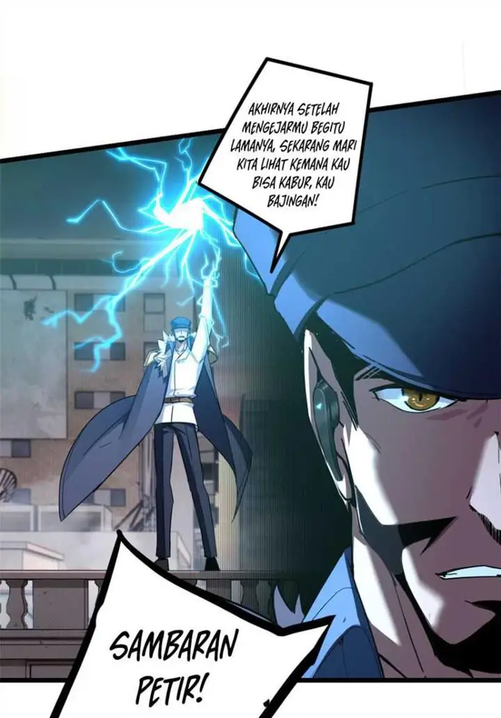 image-komik-let-me-game-in-peace-chapter-81-9/38
