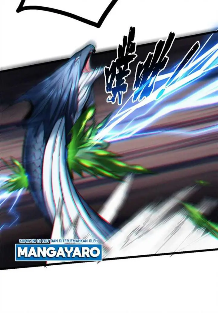 image-komik-let-me-game-in-peace-chapter-81-10/38