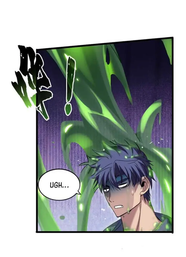 image-komik-let-me-game-in-peace-chapter-81-11/38