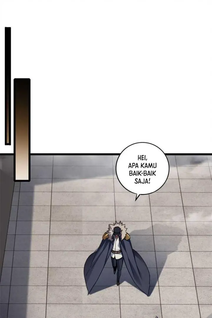 image-komik-let-me-game-in-peace-chapter-81-12/38