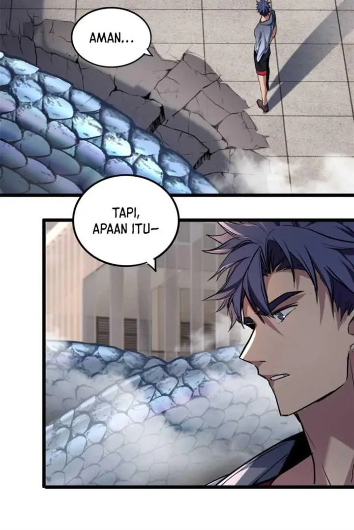 image-komik-let-me-game-in-peace-chapter-81-13/38