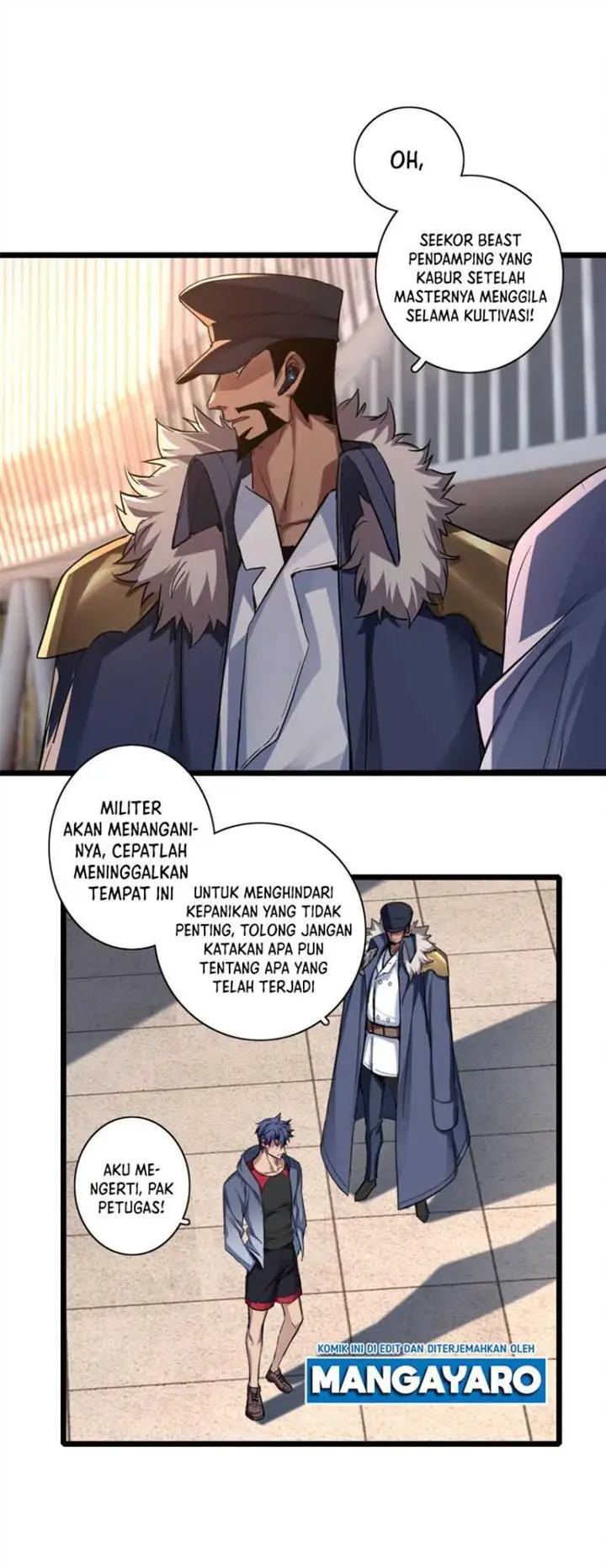 image-komik-let-me-game-in-peace-chapter-81-14/38