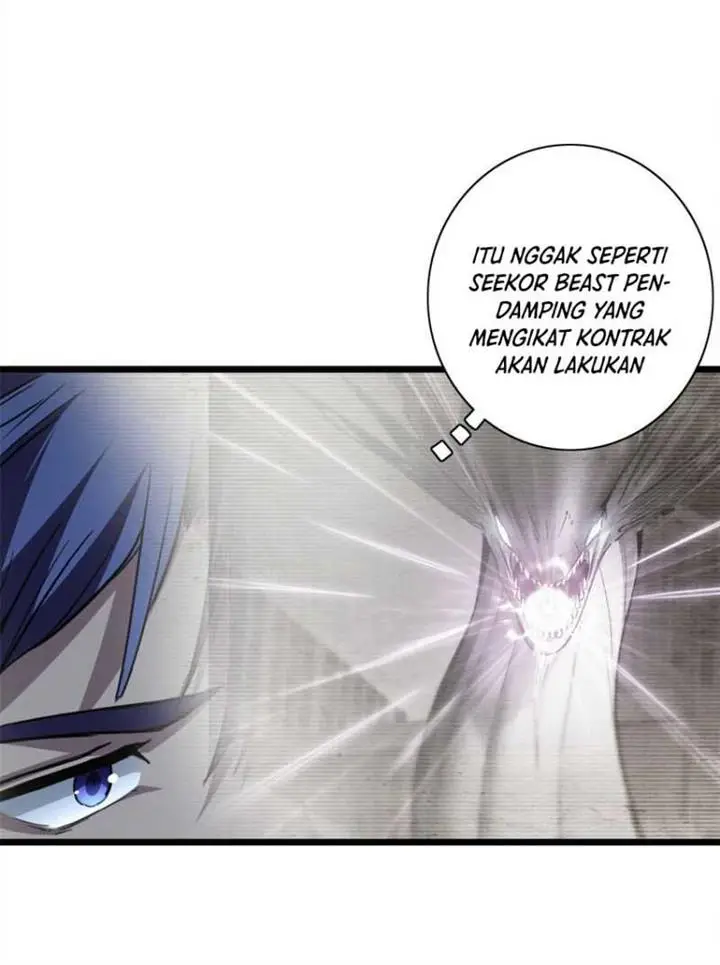 image-komik-let-me-game-in-peace-chapter-81-15/38