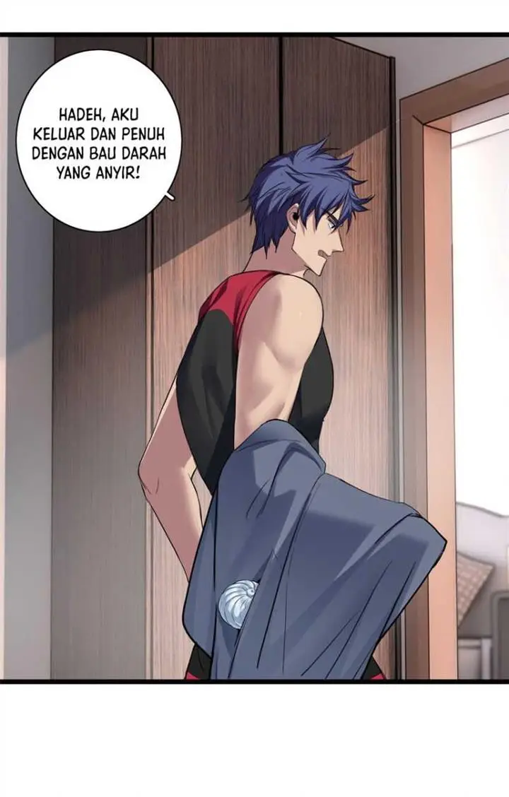 image-komik-let-me-game-in-peace-chapter-81-18/38