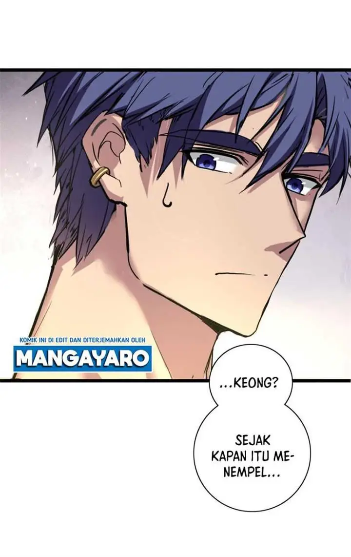 image-komik-let-me-game-in-peace-chapter-81-20/38