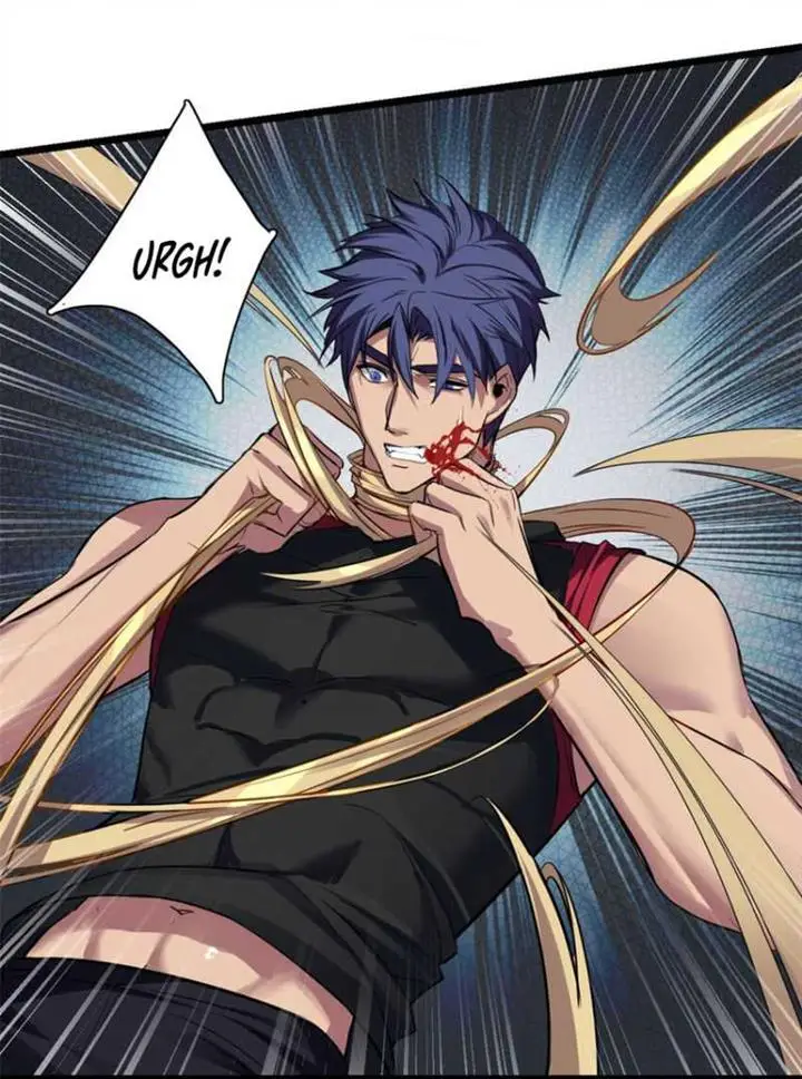 image-komik-let-me-game-in-peace-chapter-81-22/38