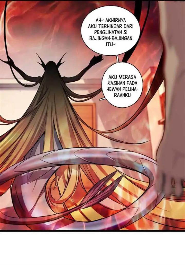 image-komik-let-me-game-in-peace-chapter-81-23/38