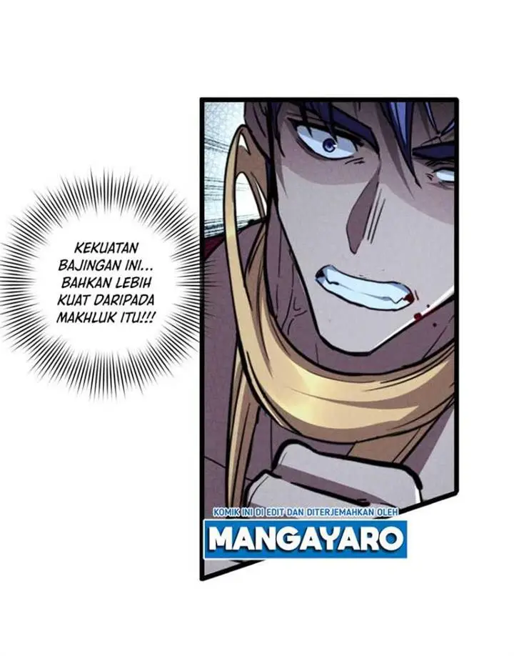 image-komik-let-me-game-in-peace-chapter-81-24/38