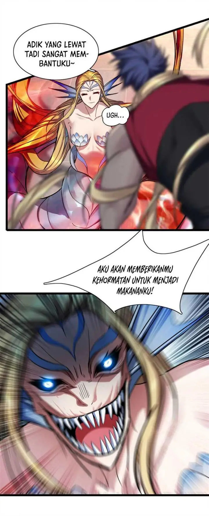 image-komik-let-me-game-in-peace-chapter-81-25/38
