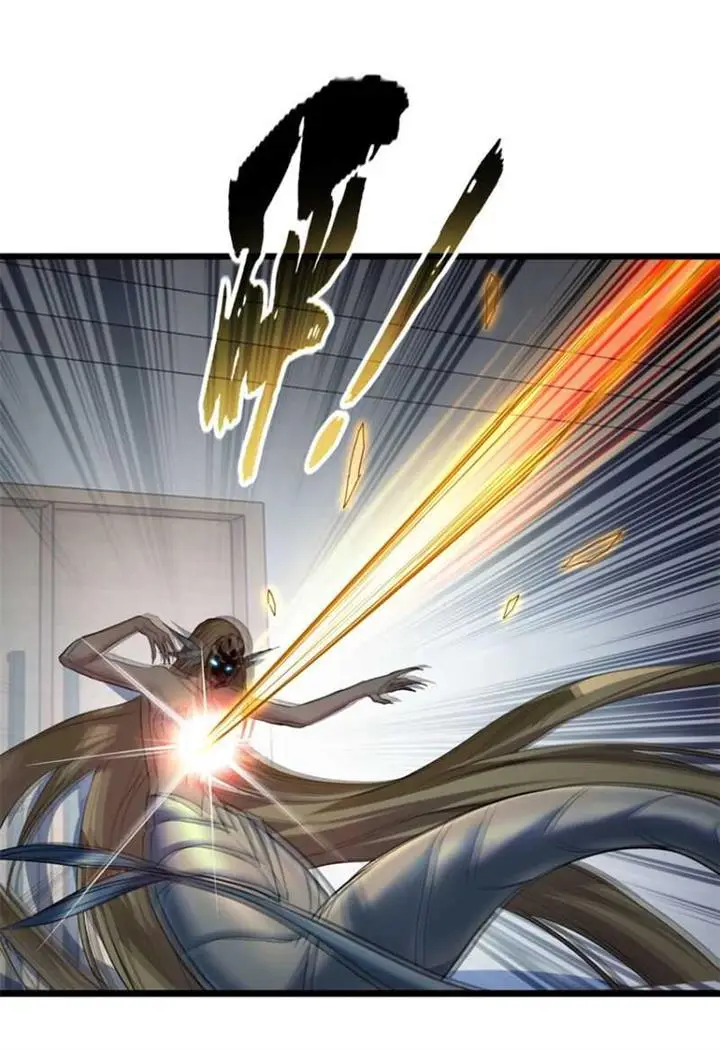 image-komik-let-me-game-in-peace-chapter-81-26/38