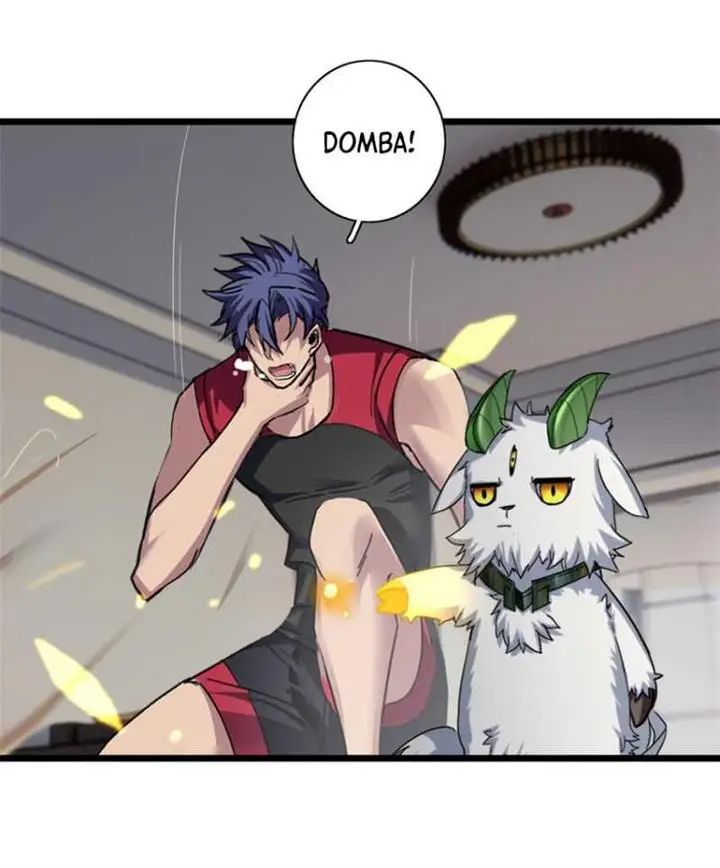 image-komik-let-me-game-in-peace-chapter-81-27/38