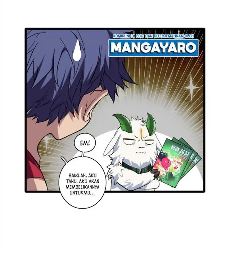 image-komik-let-me-game-in-peace-chapter-81-28/38