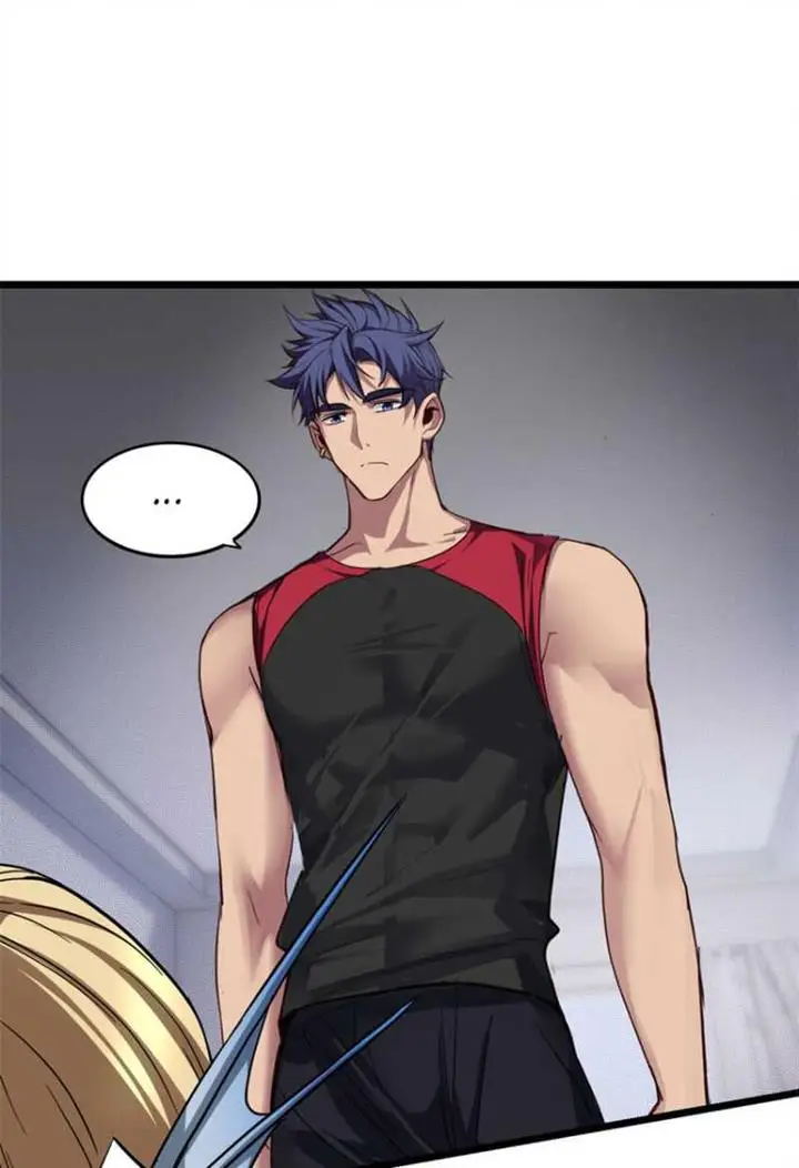 image-komik-let-me-game-in-peace-chapter-81-29/38