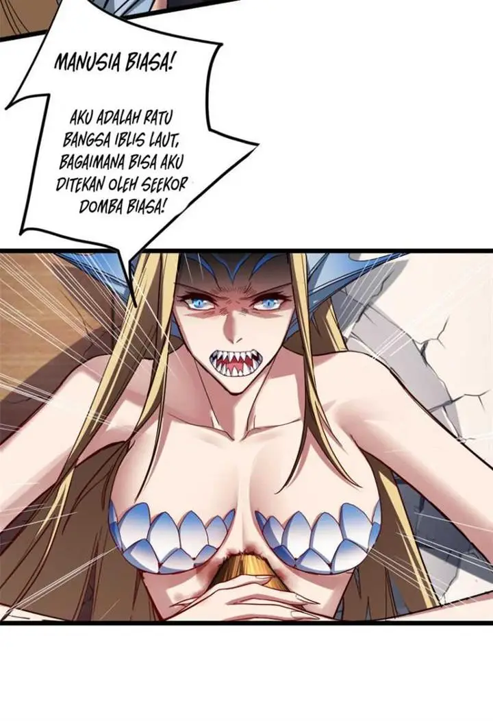 image-komik-let-me-game-in-peace-chapter-81-30/38