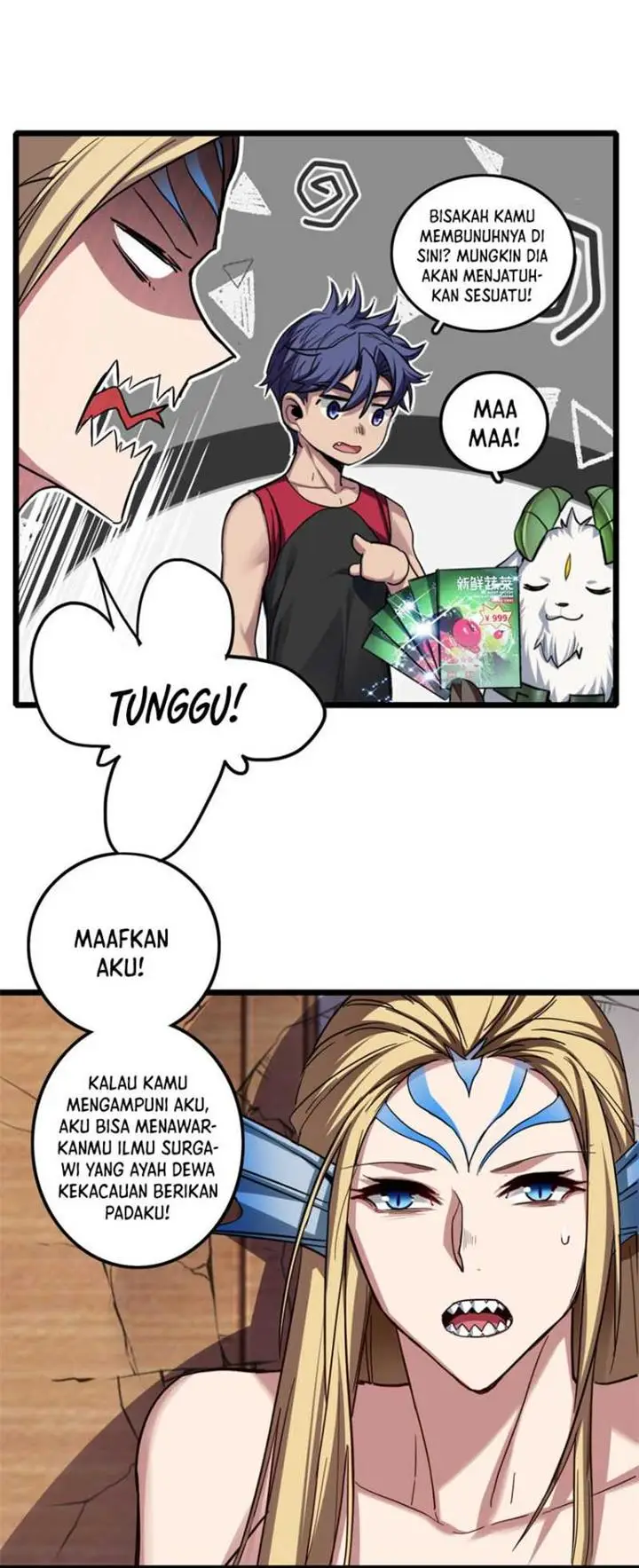 image-komik-let-me-game-in-peace-chapter-81-31/38