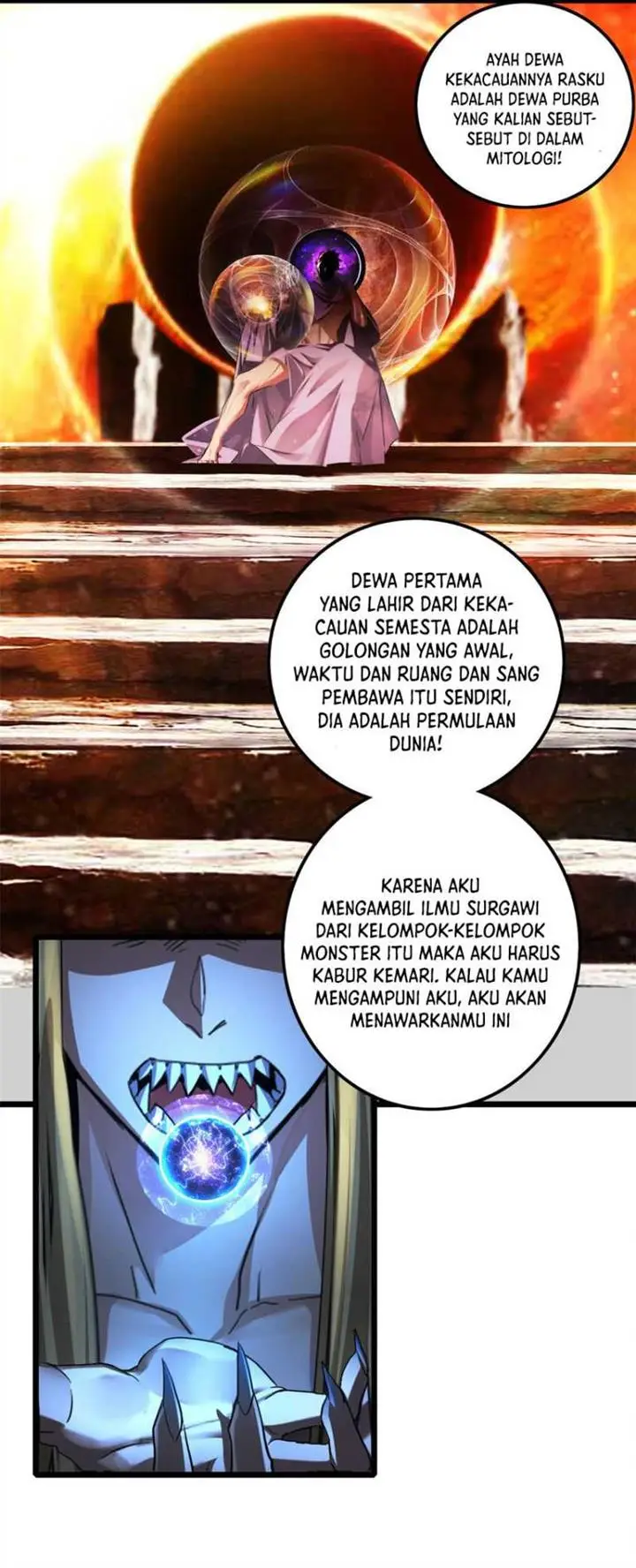 image-komik-let-me-game-in-peace-chapter-81-32/38