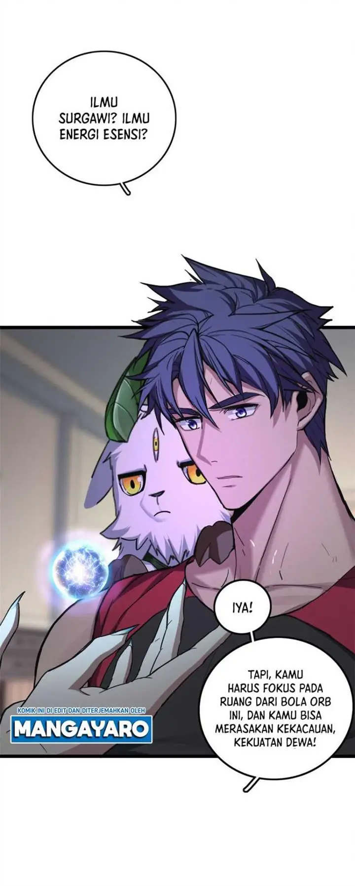 image-komik-let-me-game-in-peace-chapter-81-33/38