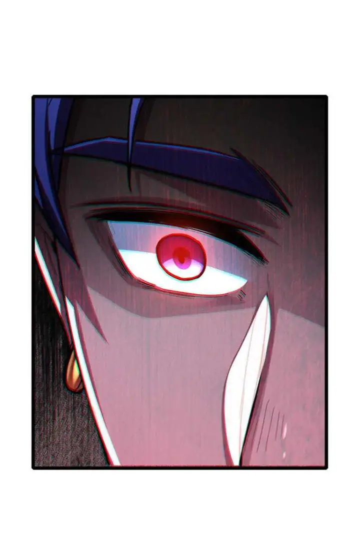 image-komik-let-me-game-in-peace-chapter-81-34/38