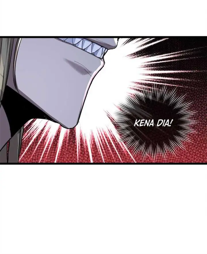 image-komik-let-me-game-in-peace-chapter-81-35/38