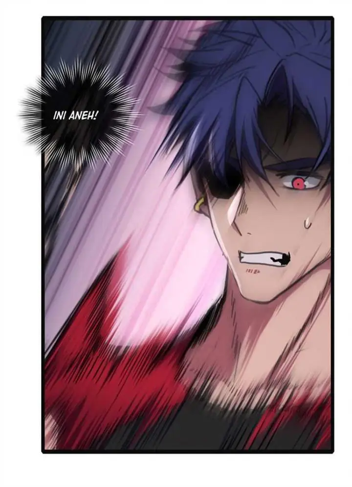 image-komik-let-me-game-in-peace-chapter-81-36/38