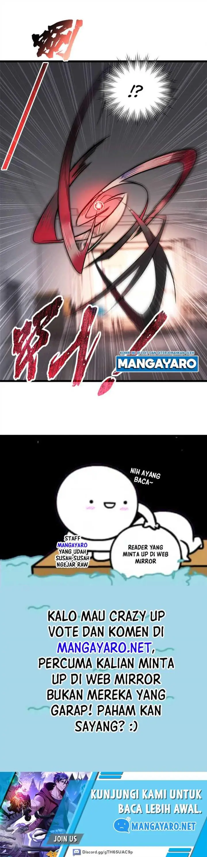 image-komik-let-me-game-in-peace-chapter-81-37/38