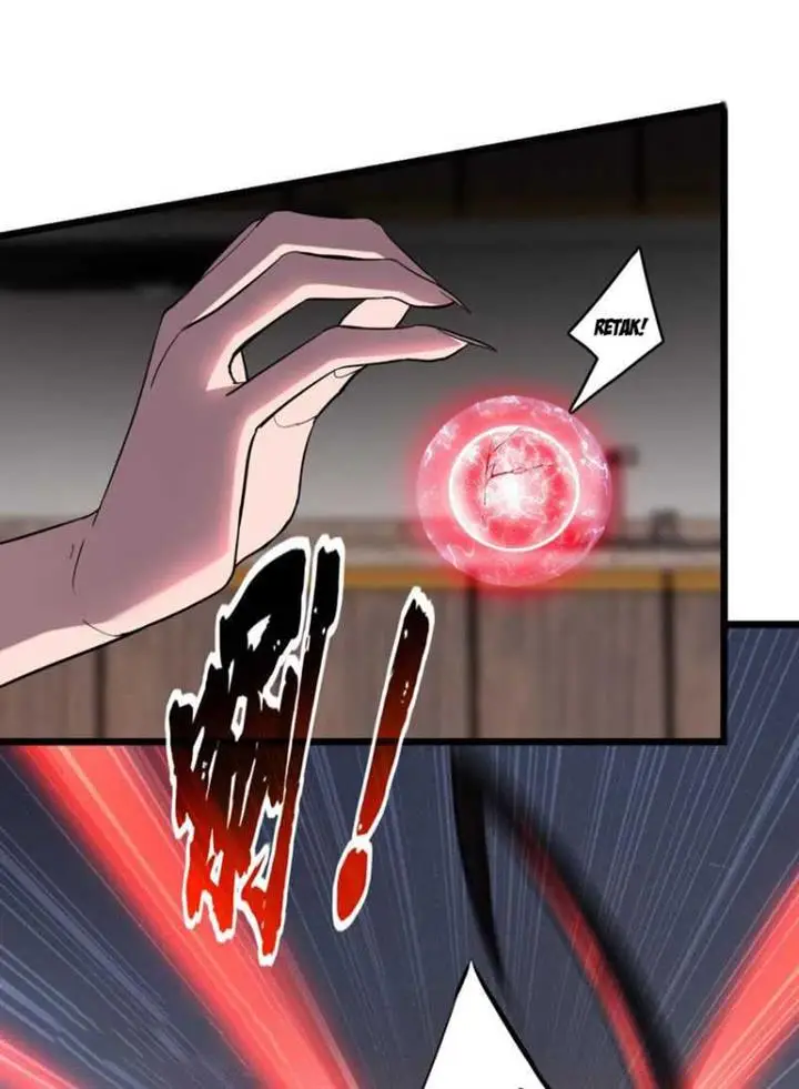 image-komik-let-me-game-in-peace-chapter-82-9/35