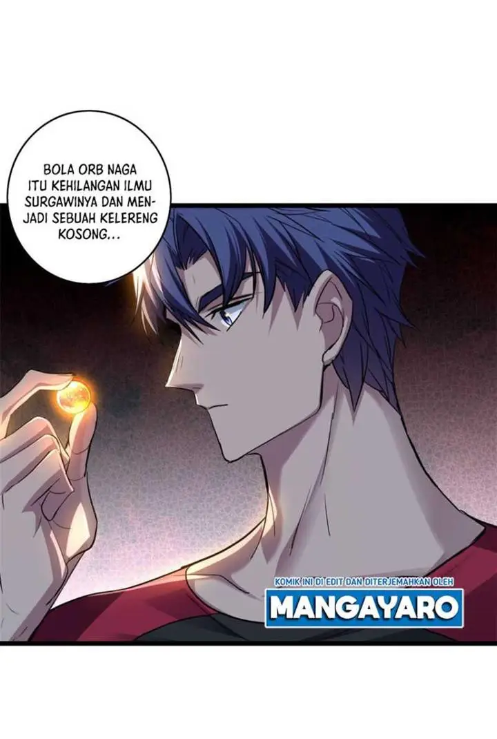 image-komik-let-me-game-in-peace-chapter-82-16/35