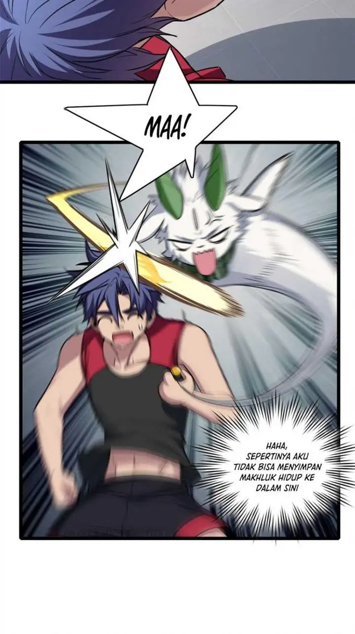 image-komik-let-me-game-in-peace-chapter-82-18/35
