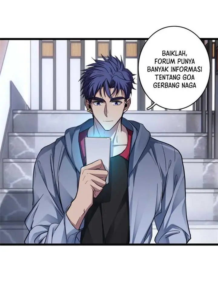 image-komik-let-me-game-in-peace-chapter-82-24/35