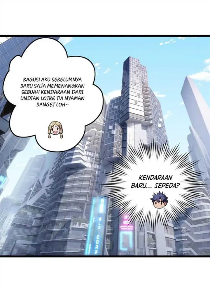 image-komik-let-me-game-in-peace-chapter-82-32/35