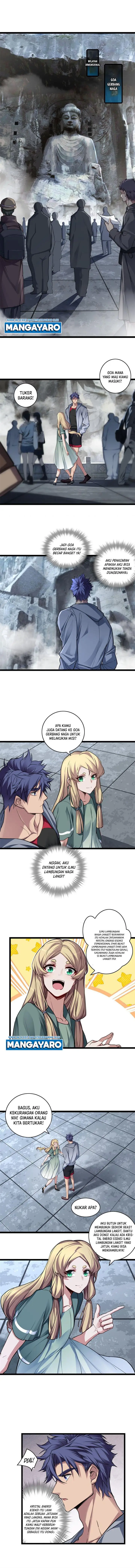 image-komik-let-me-game-in-peace-chapter-83-1/6