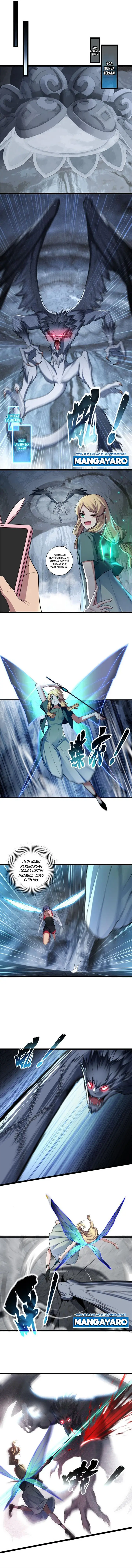 image-komik-let-me-game-in-peace-chapter-83-2/6