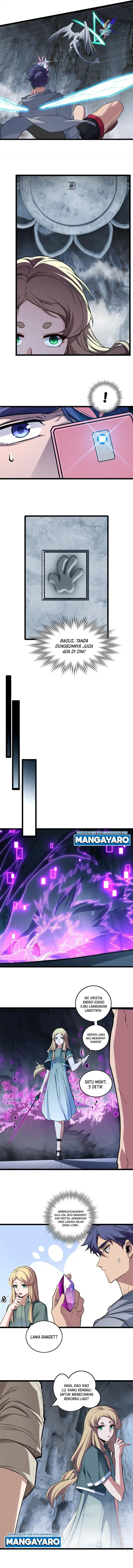 image-komik-let-me-game-in-peace-chapter-83-3/6