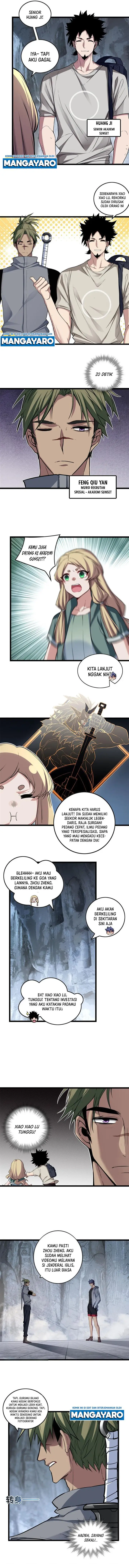 image-komik-let-me-game-in-peace-chapter-83-4/6