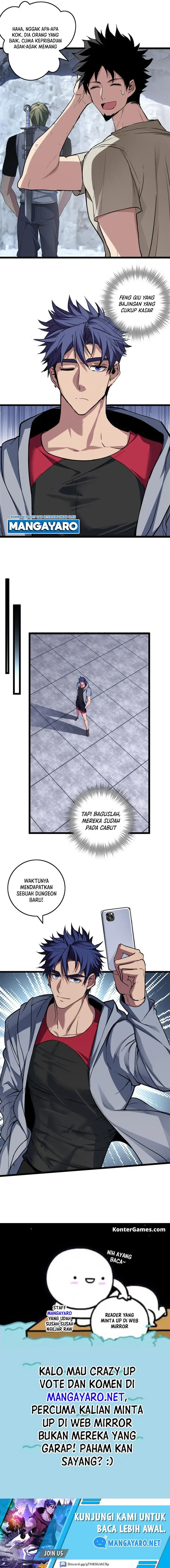 image-komik-let-me-game-in-peace-chapter-83-5/6