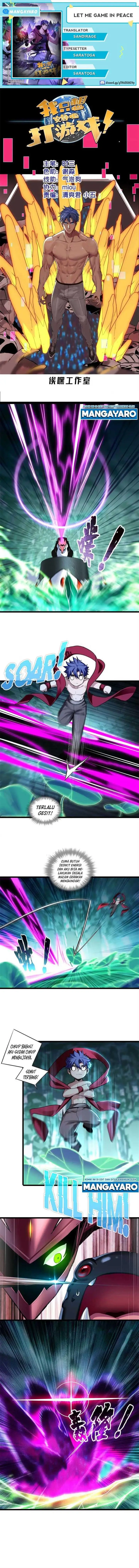 image-komik-let-me-game-in-peace-chapter-85-0/7