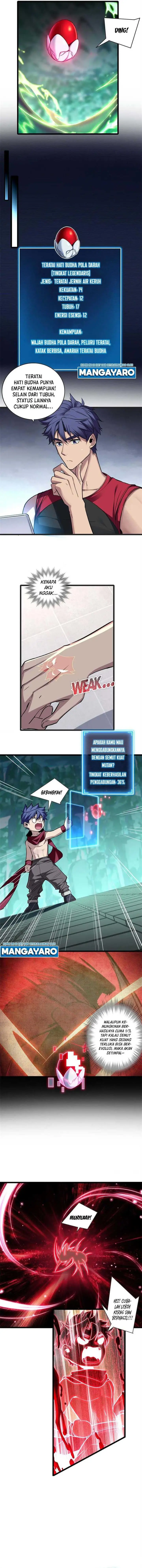 image-komik-let-me-game-in-peace-chapter-85-1/7