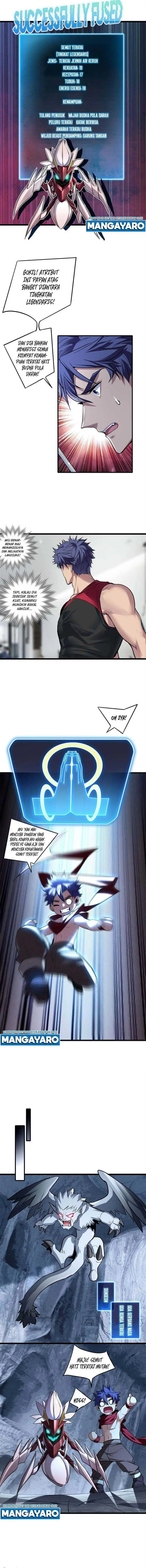 image-komik-let-me-game-in-peace-chapter-85-2/7