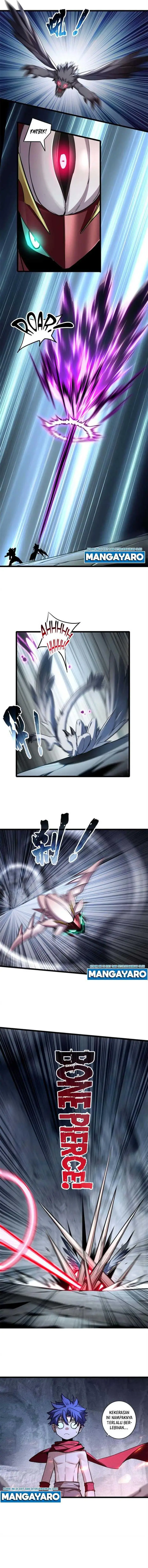 image-komik-let-me-game-in-peace-chapter-85-3/7