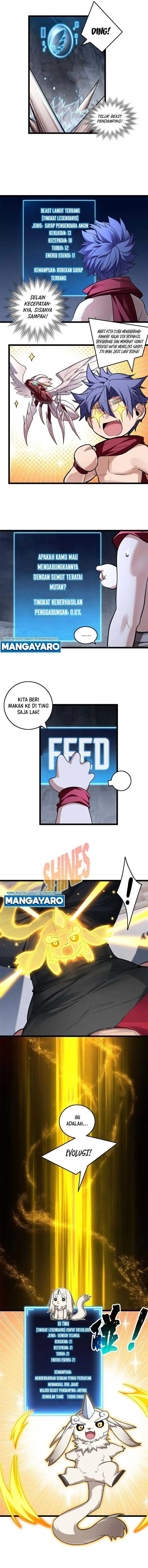 image-komik-let-me-game-in-peace-chapter-85-4/7