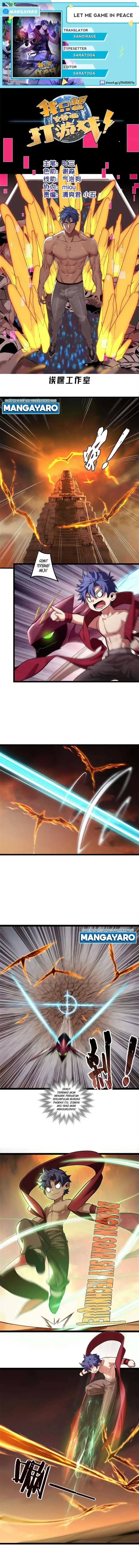 image-komik-let-me-game-in-peace-chapter-86-0/6