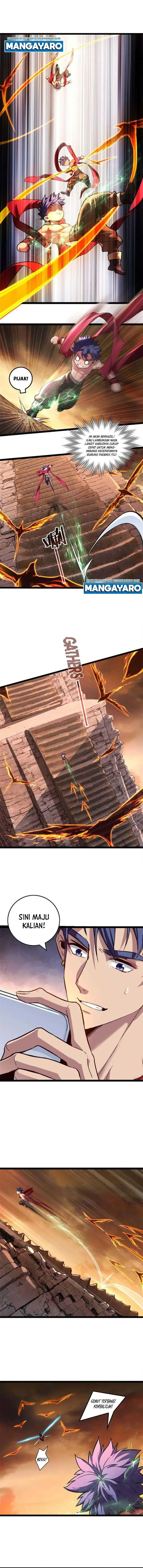 image-komik-let-me-game-in-peace-chapter-86-1/6