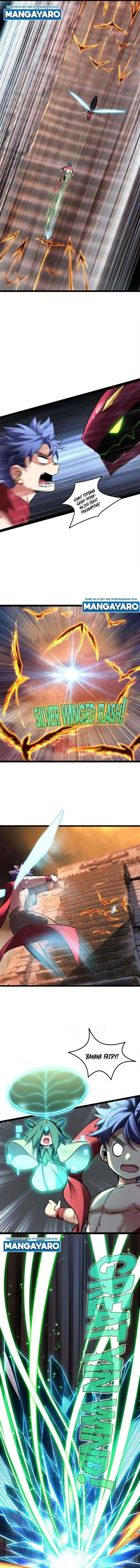 image-komik-let-me-game-in-peace-chapter-86-2/6