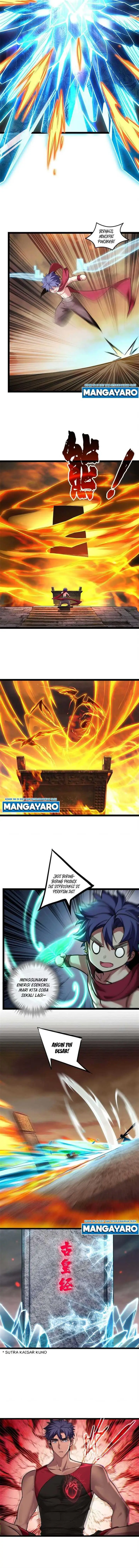 image-komik-let-me-game-in-peace-chapter-86-3/6