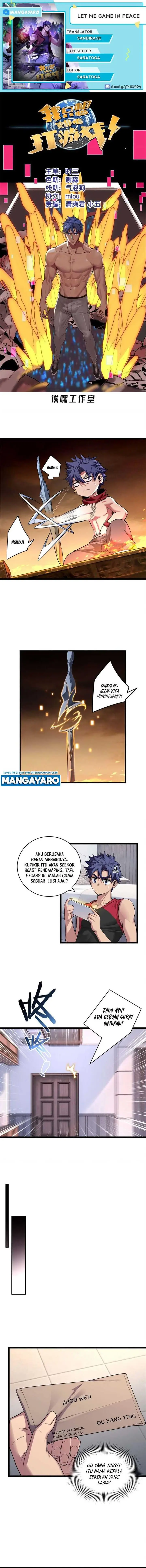 image-komik-let-me-game-in-peace-chapter-87-0/7