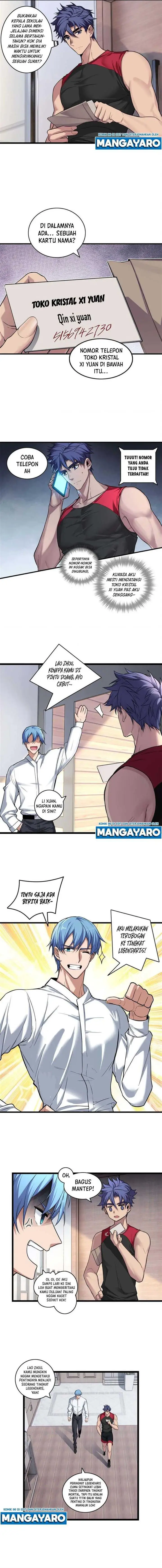 image-komik-let-me-game-in-peace-chapter-87-1/7