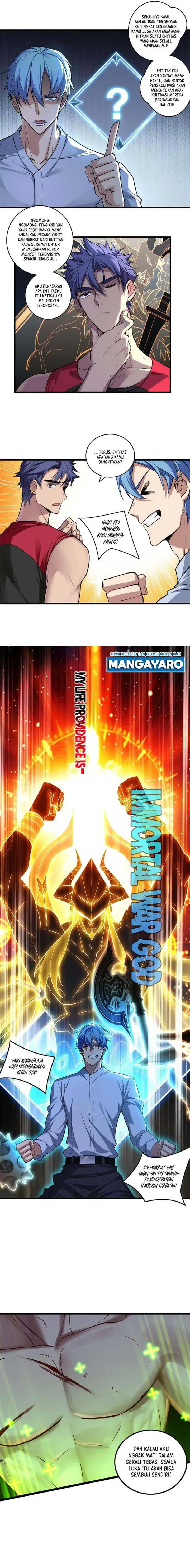 image-komik-let-me-game-in-peace-chapter-87-2/7