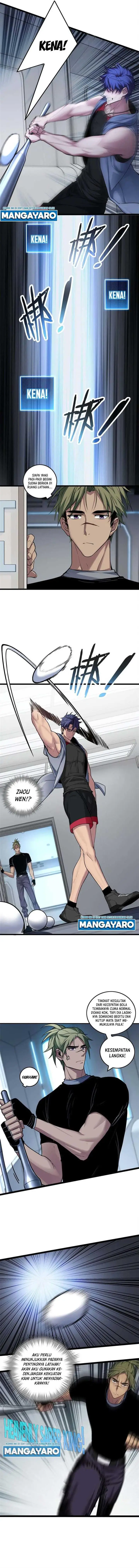 image-komik-let-me-game-in-peace-chapter-87-5/7